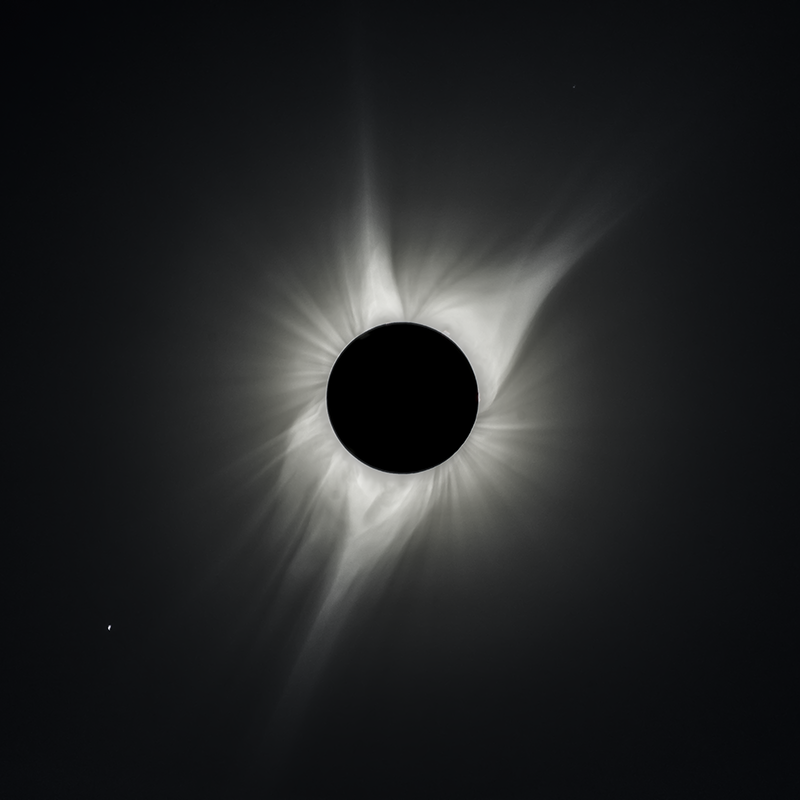 solar ecplipse 2