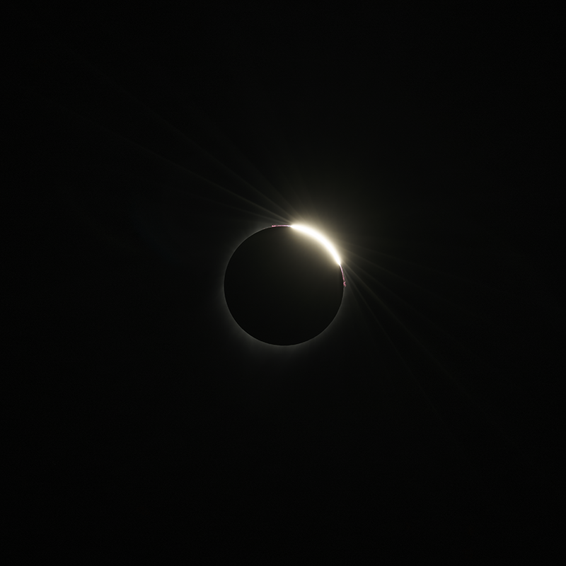 solar ecplipse 1